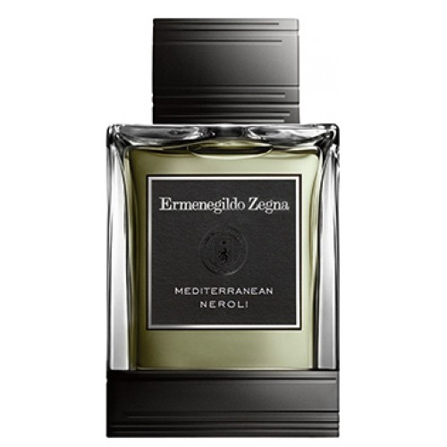 Tý Perfume - Nước hoa nam Mediterranean Neroli của hãng ERMENEGILDO ZEGNA