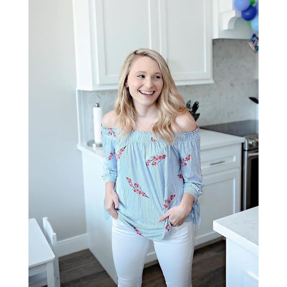 [VIRUSPLUSSIZE] PLUSSIZE ♥Áo OLIVE xuất xịn BIGSIZE