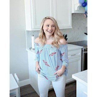 Plussize ♥áo olive xuất xịn bigsize
