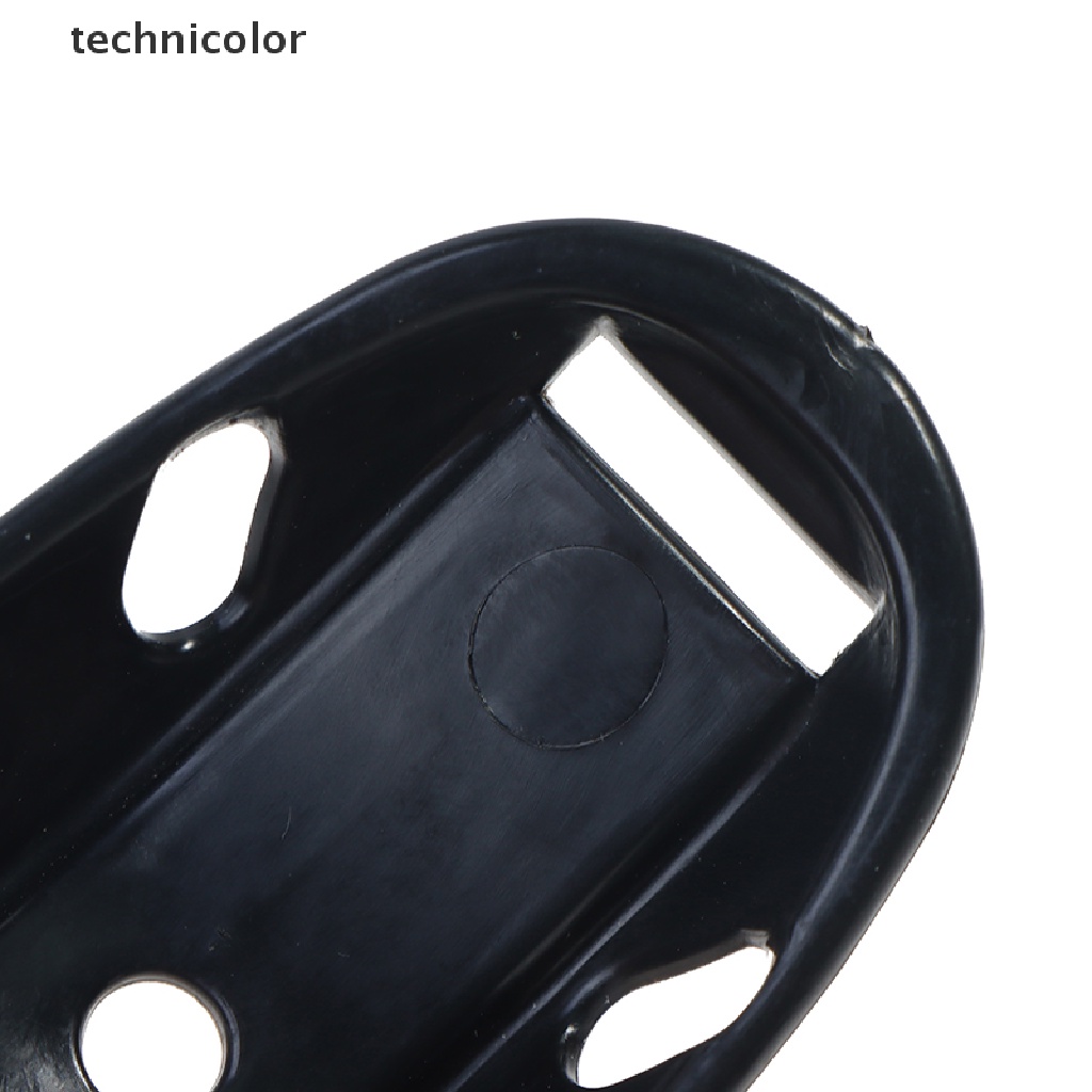 Set 2 / 10 Miếng Lót Mũ Bảo Hiểm Xe Máy Trượt Tuyết