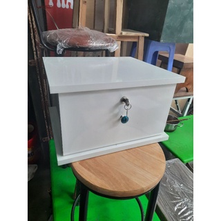 tủ ngăn kéo ( hỏa tốc 1 giờ)