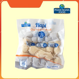 [CHẢ CÁ] Chả Viên Thát Lát - Chả viên cá thác lác (Giao khu vực Hà Nội siêu tốc )