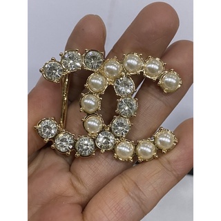 thắt lưng nữ set 2 mặt