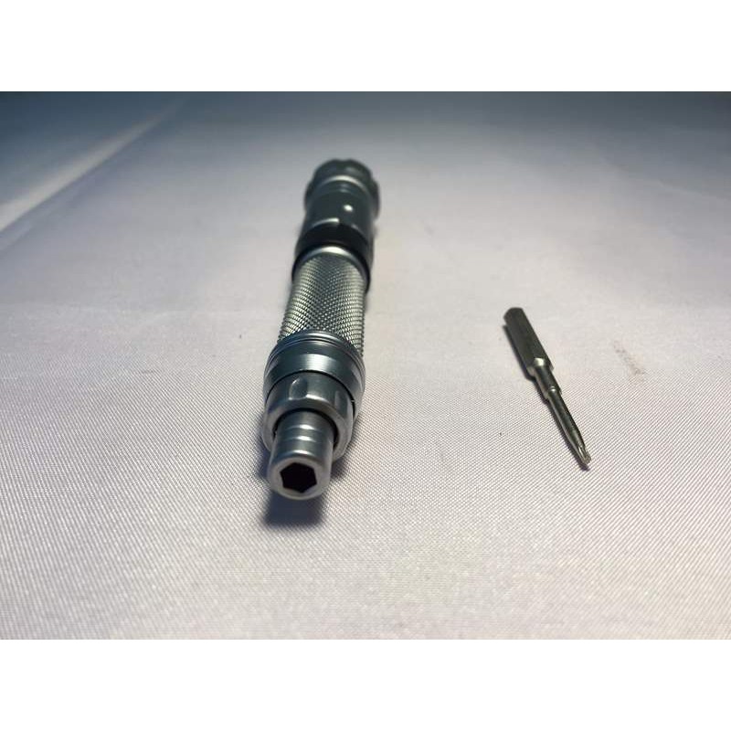 Bộ Tua Vít NANCH S22 xịn - bộ tua vit đa năng - NANCH S22