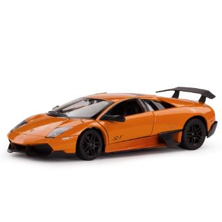 Xe điều khiển Lamborghini Murcielago LP670-4SV
