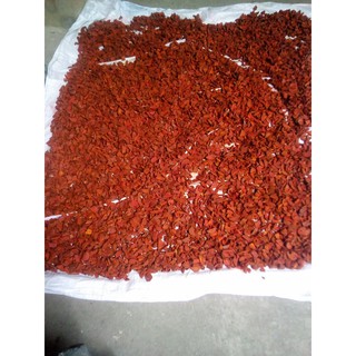 Nghệ đỏ sài gòn lọ 200g