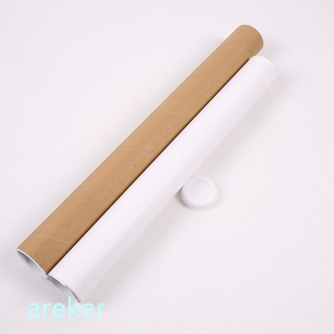 Bảng hợp âm piano cho người mới bắt đầu học / giáo viên hướng dẫn