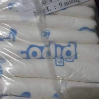 Tã dán pipo size s m  l xl