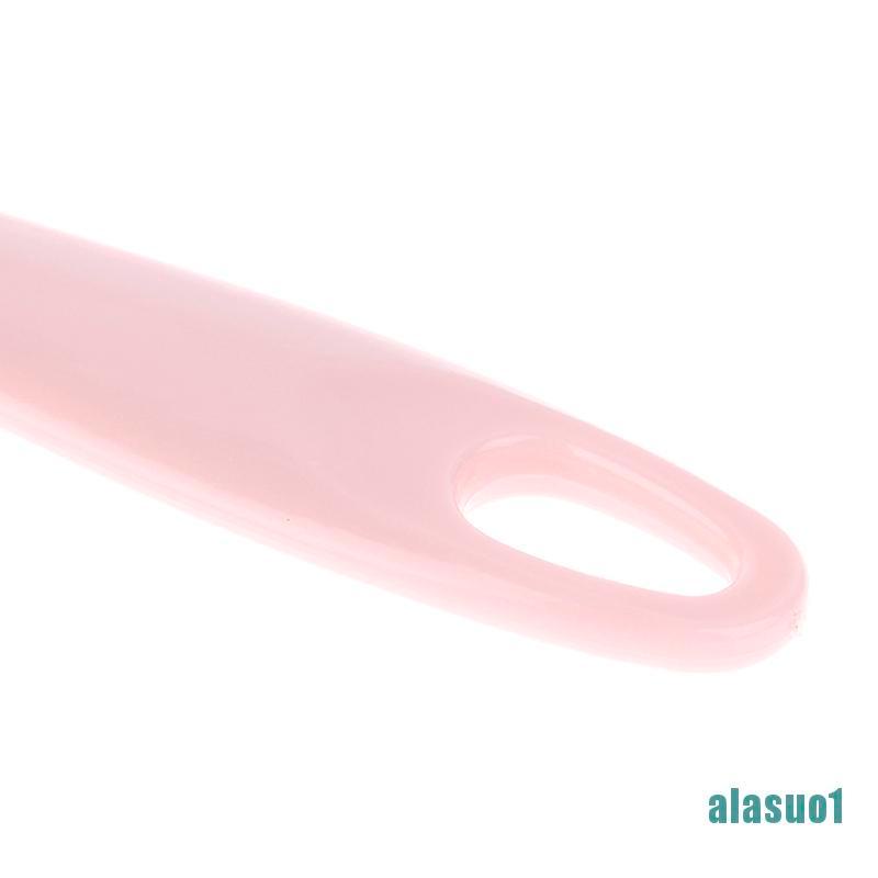 Set 3 dụng cụ nấu ăn bằng silicone tiện dụng