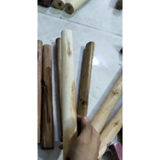5 cái cán búa thay cho búa 500gr,thay thế đầu búa