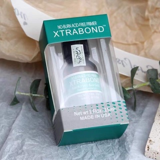 Liên kết bột,Primer Xtrabond  nhập khẩu xịn