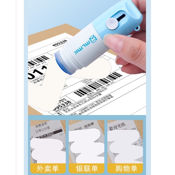 Lọ Tinh Dầu Cách Nhiệt Nâng Cấp 10Ml 2 Trong 1 Với Dụng Cụ Mở Nắp Hộp Tháo Nhanh Chống Khử Trùng Để Bảo Vệ Và Bảo Vệ Riêng Tư