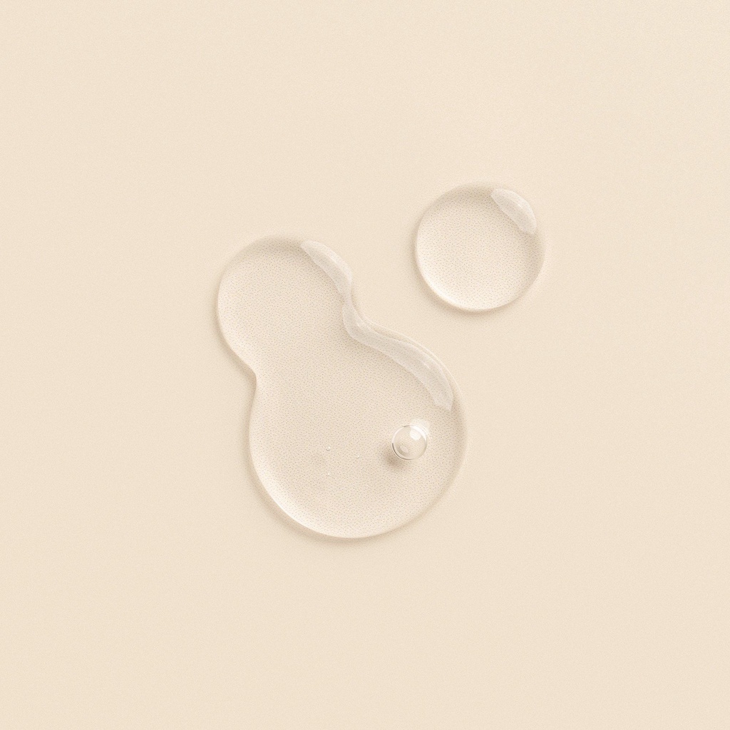 Tinh chất phục hồi da B5 Hydrating MEDIPHAR Serum