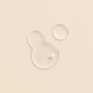 [Mẫu thử] Tinh chất phục hồi da B5 Serum Timeless