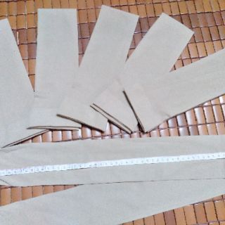 Vớ dài chống nắng ( tất dài ) ☝☝😁