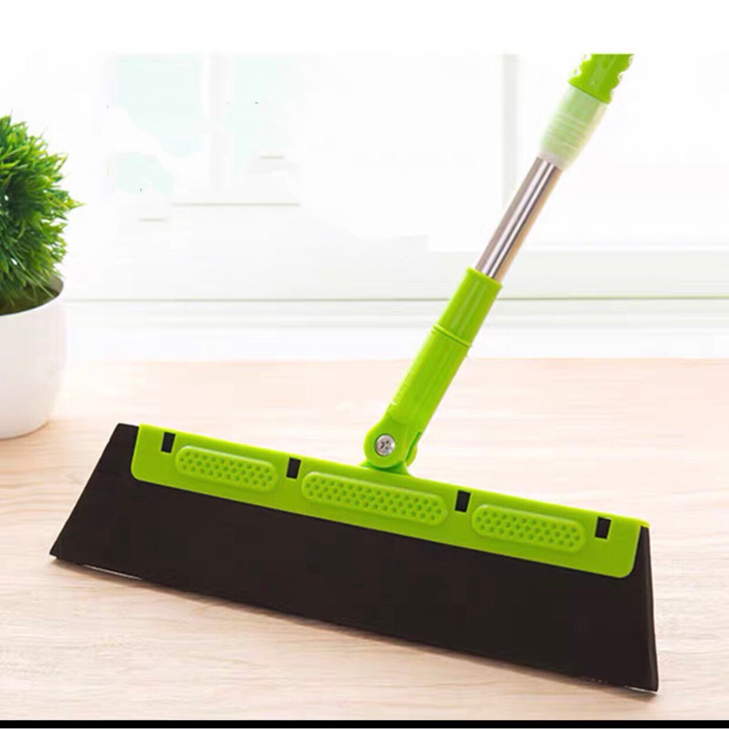 CHỔI LAU KÍNH ĐA NĂNG