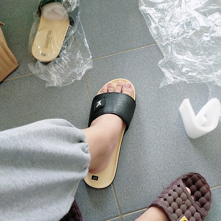 slide