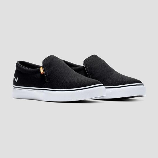 Giày thể thao Nike nữ thời trang SU19 WMNS COURT ROYALE Brandoutletvn BQ9138-001