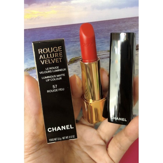 Son sáp CN cao cấp nội địa