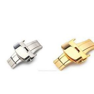 khóa bướm xịn