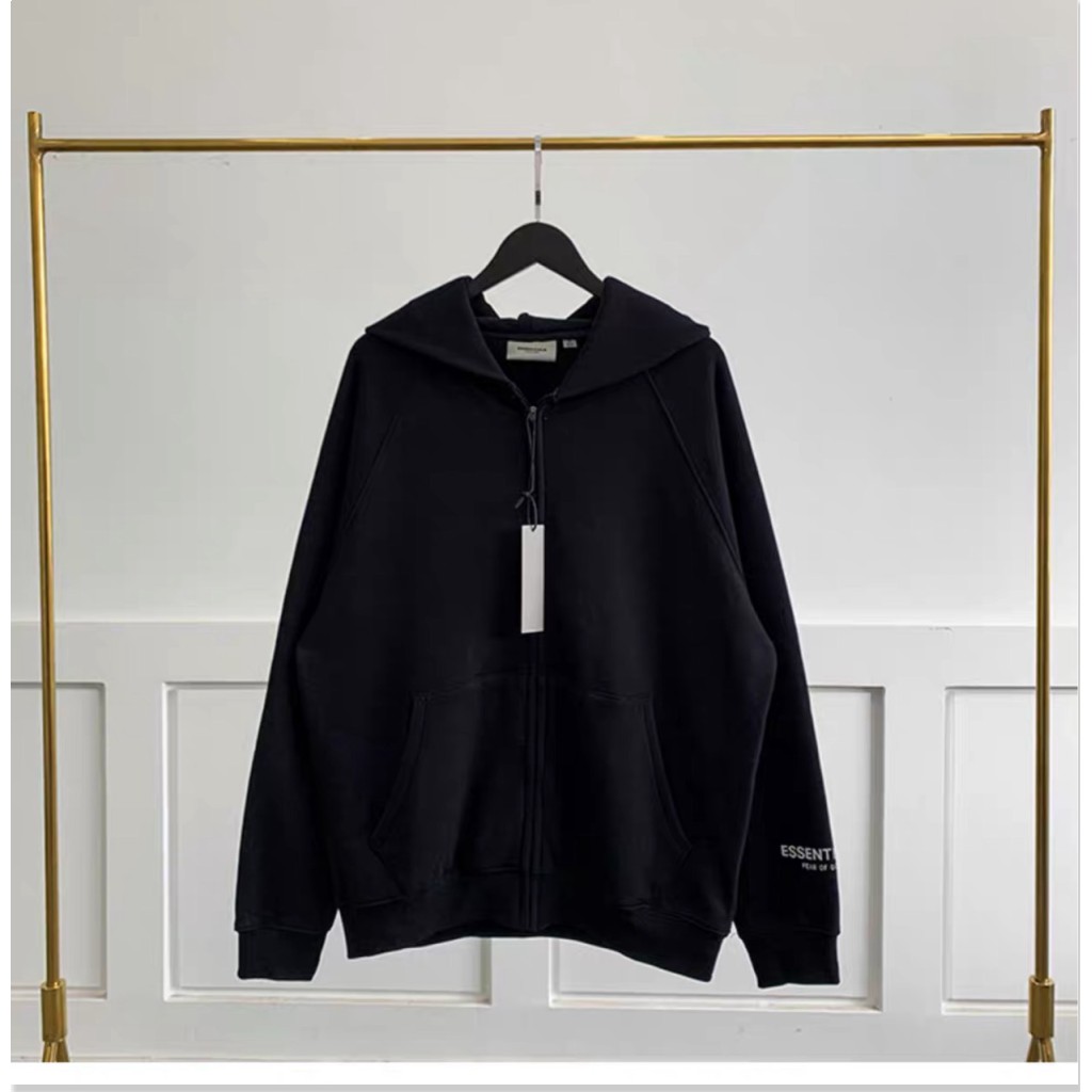 ÁO KHOÁC CARDIGAN NỮ TAY PHỒNG PHONG CÁCH TRẺ TRUNG PHỐI DÂY KÉO SIÊU HOT