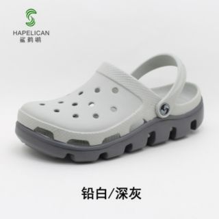 COMBO 2 DÉP SỤC TRƠN + 15 sticker