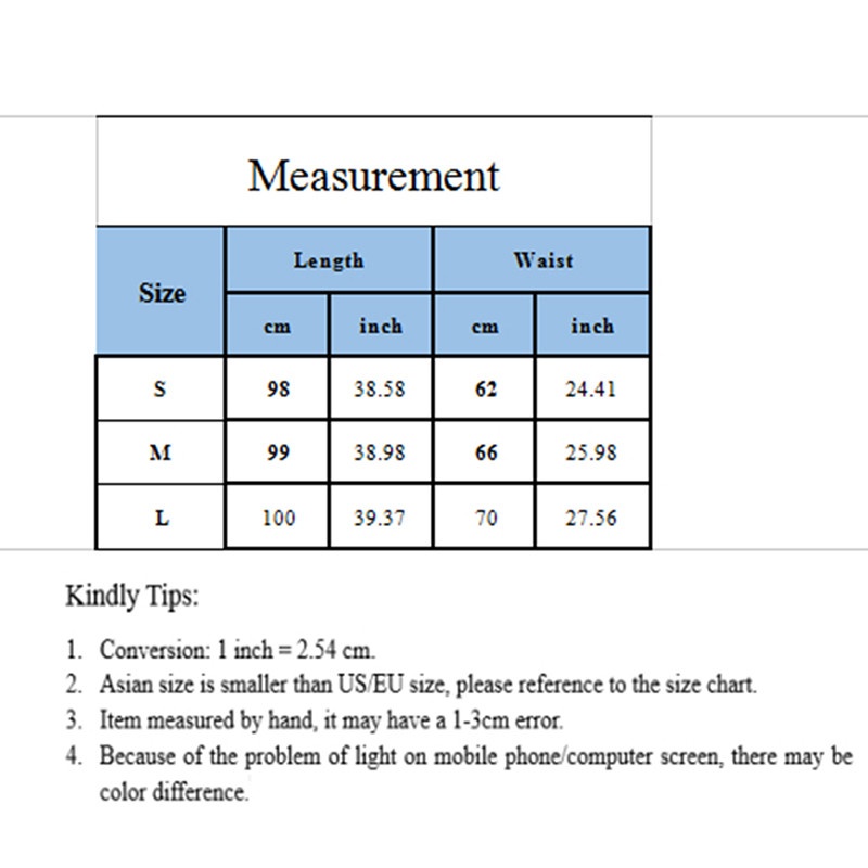 Quần legging khoét hình ngôi sao phong cách gothic cho nữ