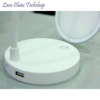 Đèn Led để bàn Xiaomi CooWoo U1
