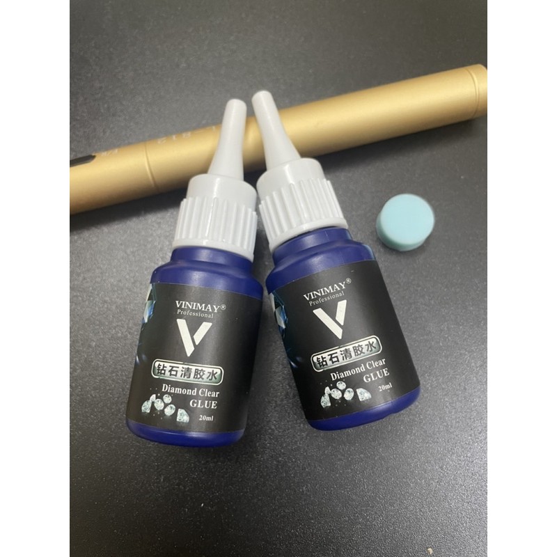 Sáng Đá Chai Xanh VNM (hàng chính hãng bao chuẩn )