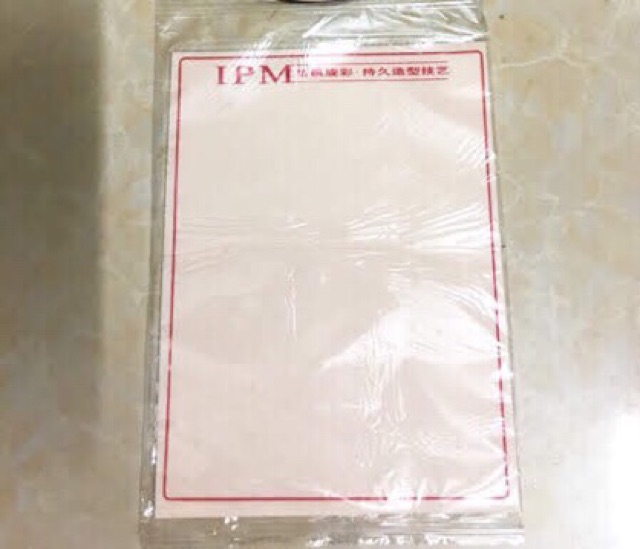 DA 3D TẬP XĂM - DA THỰC HÀNH PHUN XĂM - ĐIÊU KHẮC LÔNG MÀY