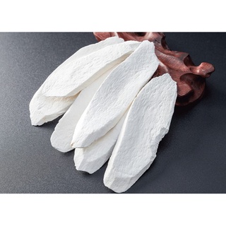 Hoài sơn ( củ mài ) khô 1kg