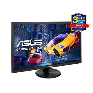 Màn hình Asus VP228HE 21.5Inch