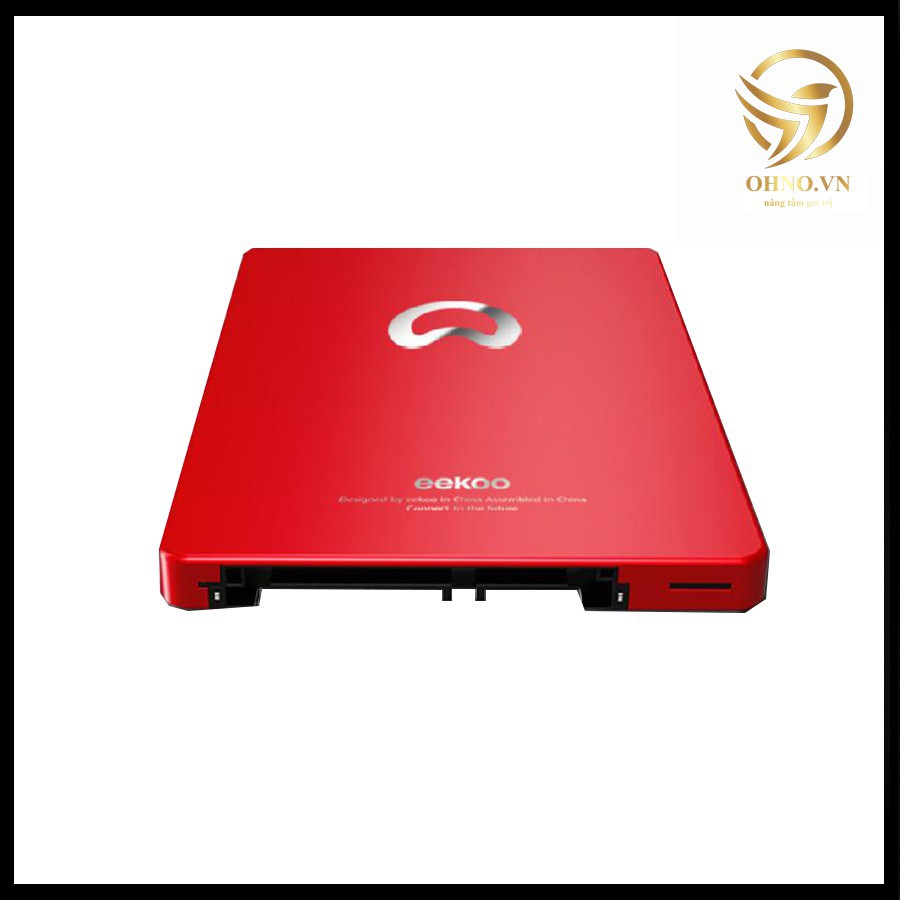 Ổ CỨNG SSD EEKOO 120GB, 128GB,  240GB CHÍNH HÃNG -CHUYÊN DỤNG CHO LAPTOP, PC - BẢO HÀNH 36 THÁNG | BigBuy360 - bigbuy360.vn