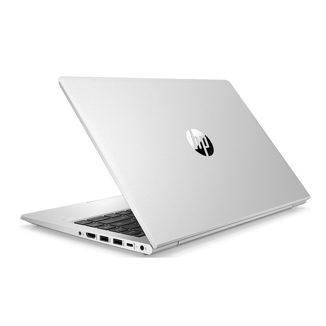 Laptop HP ProBook 440 G9 / Bạc/ Intel Core i5-1235U / RAM 8GB/ 512GB SSD