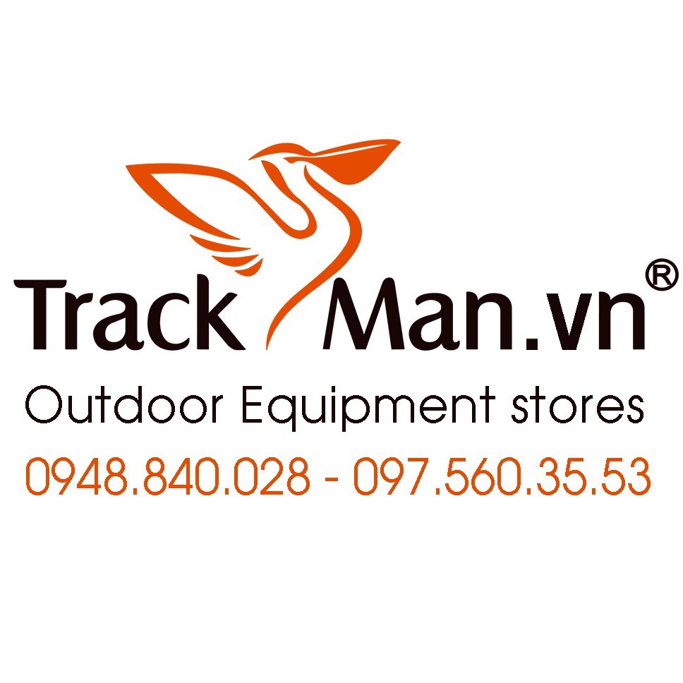 Trackman.vn
