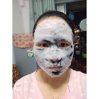 MẶT NẠ THẢI ĐỘC PINKYPINKY .