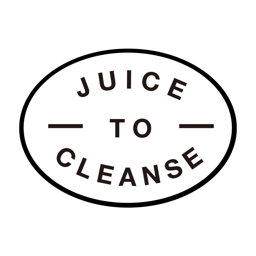 [Juice To Cleanse Official Store]-Giảm 10%-tối đa 15,000 VNĐ cho đơn tối thiểu 99,000 VNĐ