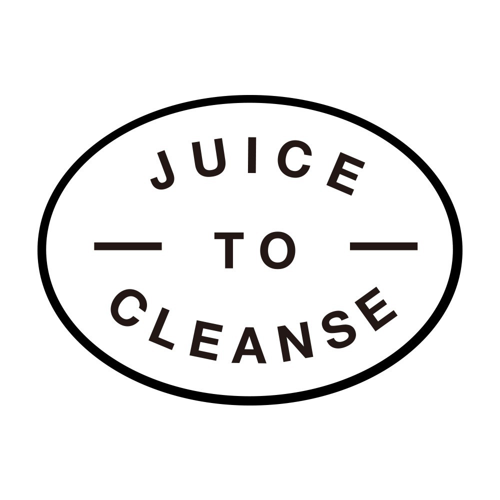 Juice To Cleanse Official Store