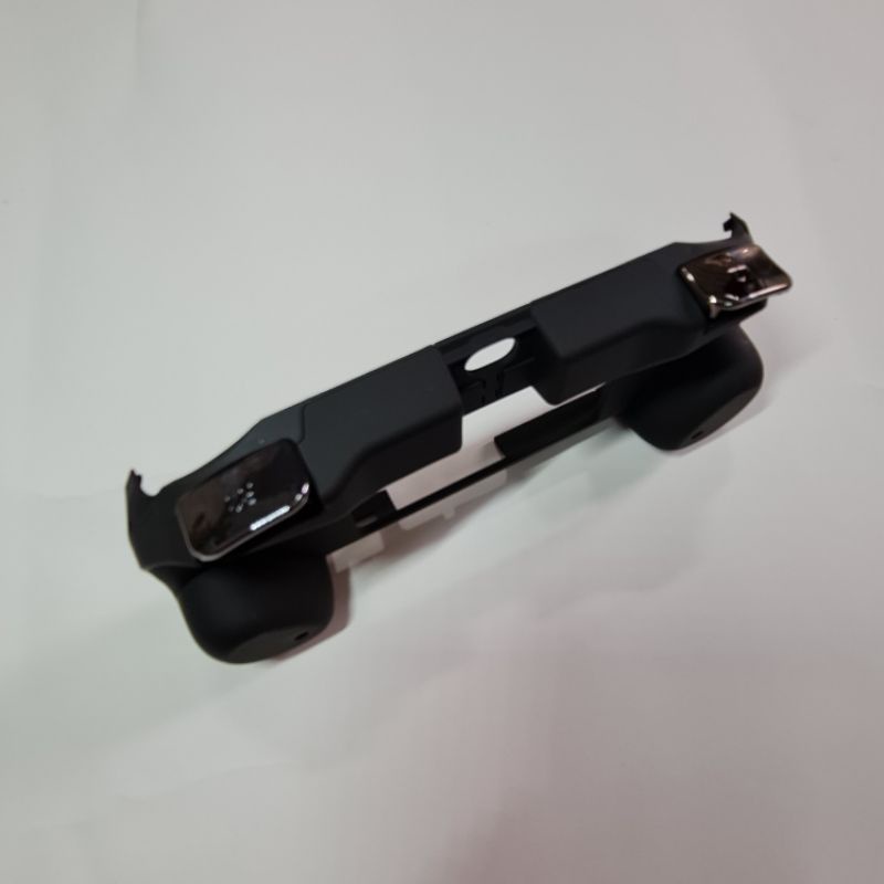 Grip hỗ trợ L2 R2 và hộp cho máy chơi game Ps vita 2000