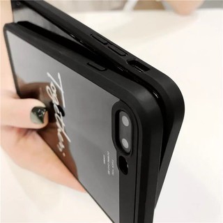 Ốp đôi cho iphone