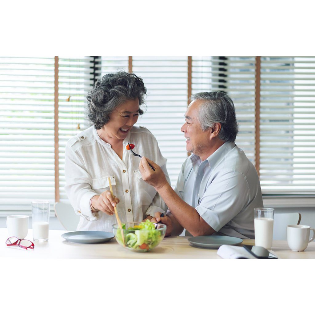 điện thoại cho người già masstel, FAMI P25 ( tặng cốc sạc) CHỮ TO, LOA TO, pin siêu khỏe - sản phẩm mới | BigBuy360 - bigbuy360.vn