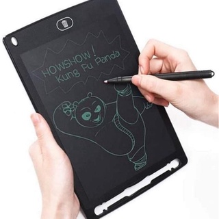 Bảng viết vẽ LCD của hãng HIDISC