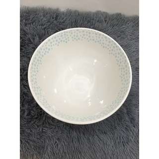 TÔ 24.5x14 CM - GỐM SỨ CƯỜNG PHÁT - HÀNG VIỆT NAM CHẤT LƯỢNG CAO