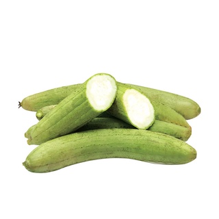 Hạt Giống Mướp Hương