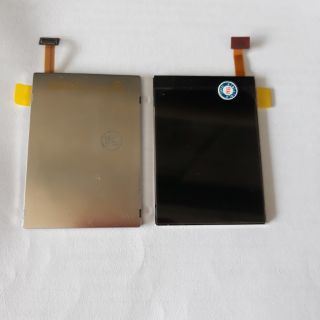 Màn hình n76 .n81, n75,n93i