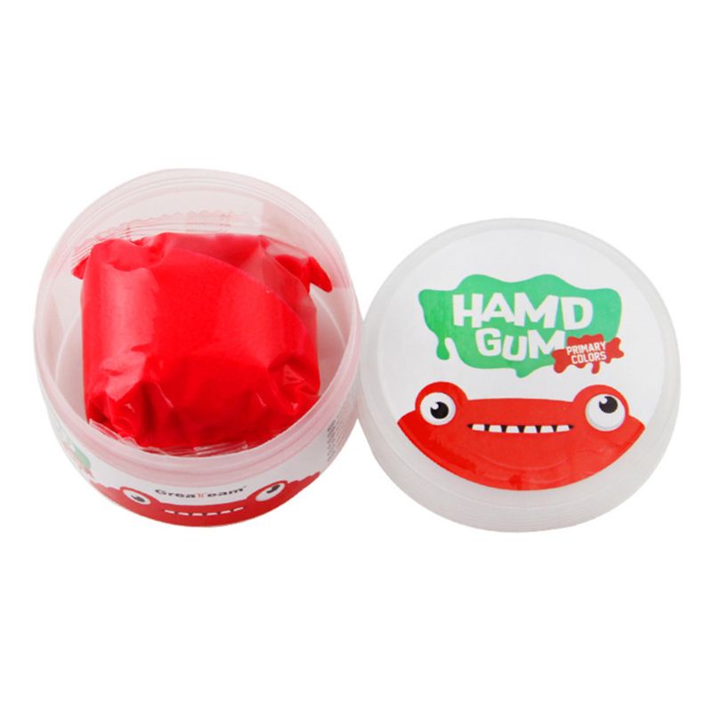 Đồ chơi trẻ em Luyện Tập Trí Thông Minh Vui Nhộn Cho Bé 6-8 Tuổi