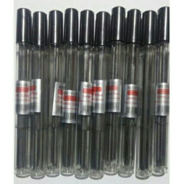 Ruột Bút Chì Bấm 2B - 2mm