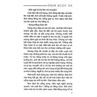 Phạm Ngọc Đa