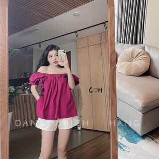 vải thô nến