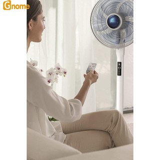 Quạt cây Rowenta VU5770